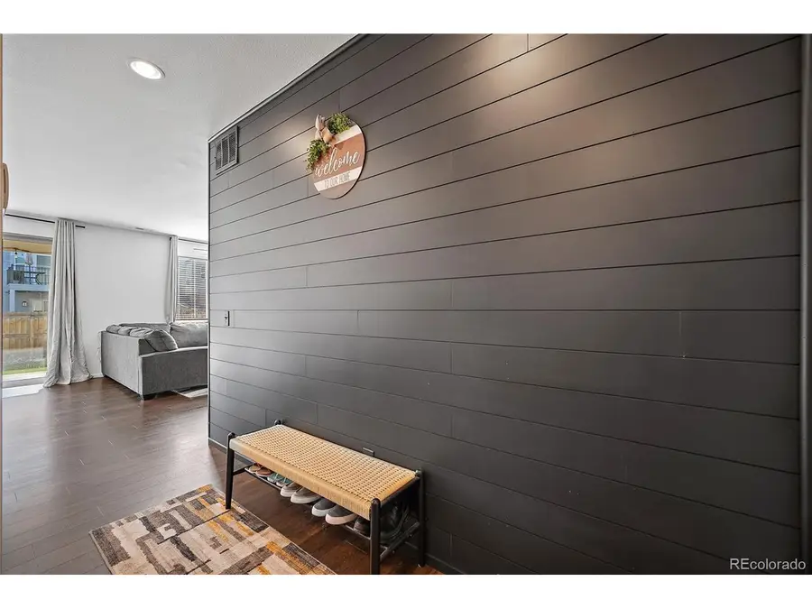 7072 Passing Sky Dr, Colorado Springs, CO 80911 - Image #2