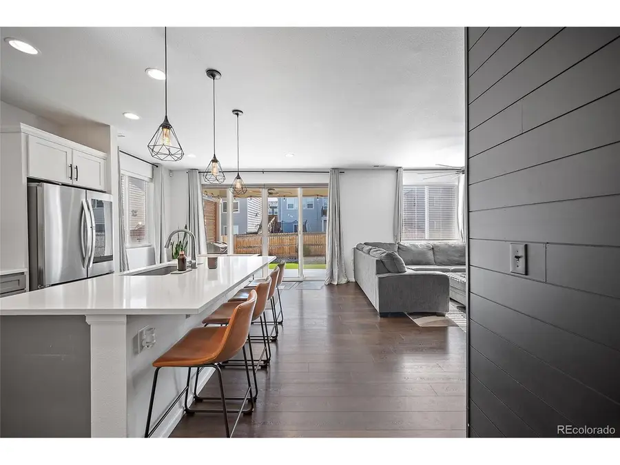 7072 Passing Sky Dr, Colorado Springs, CO 80911 - Image #3