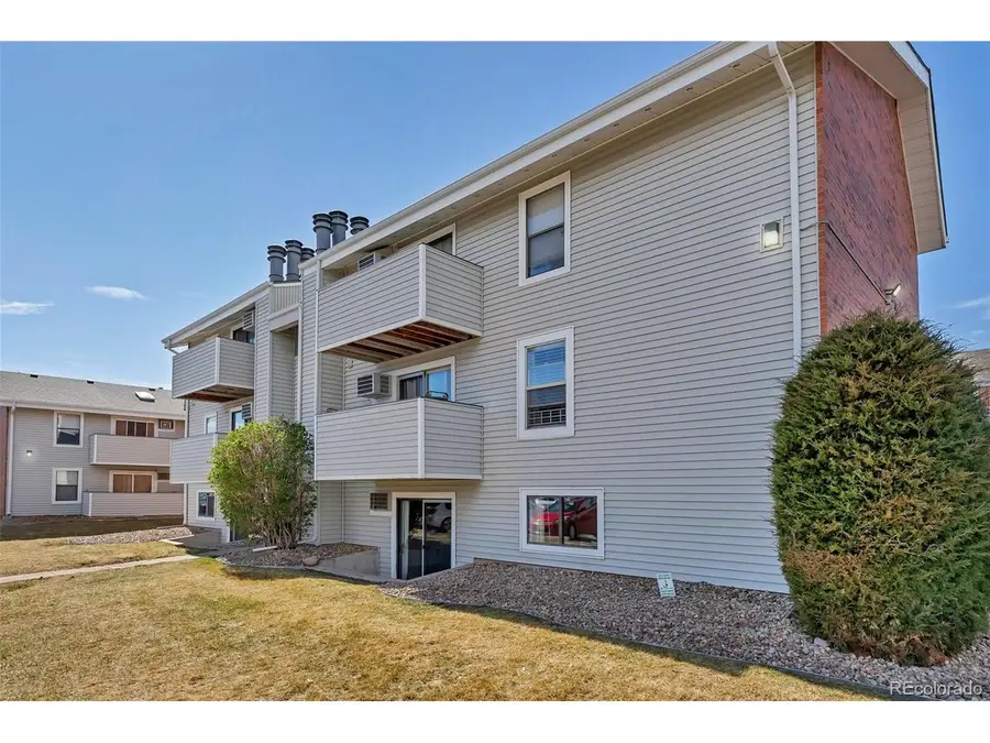 10150 E Virginia Ave #10-108, Denver, CO 80247 - #2