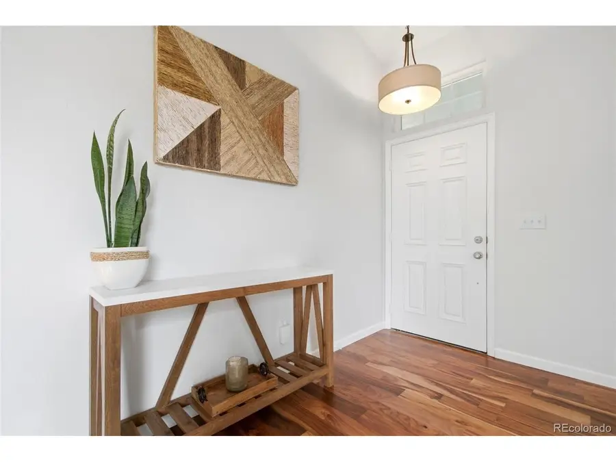 4862 W 112th Pl, Westminster, CO 80031 - #3