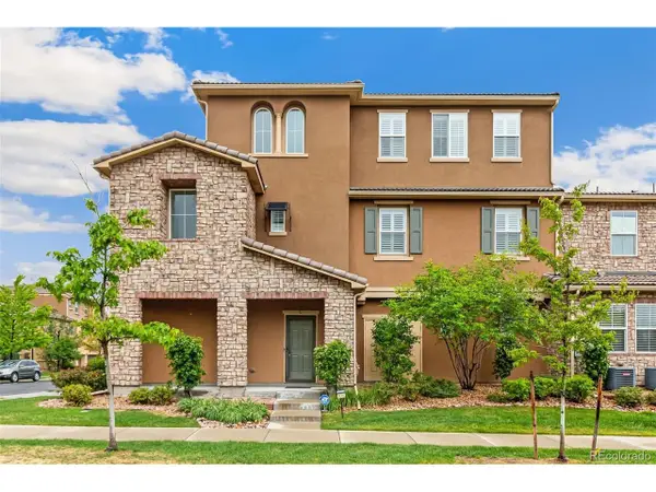 3431 Cascina Cir #C, Highlands Ranch, CO 80126