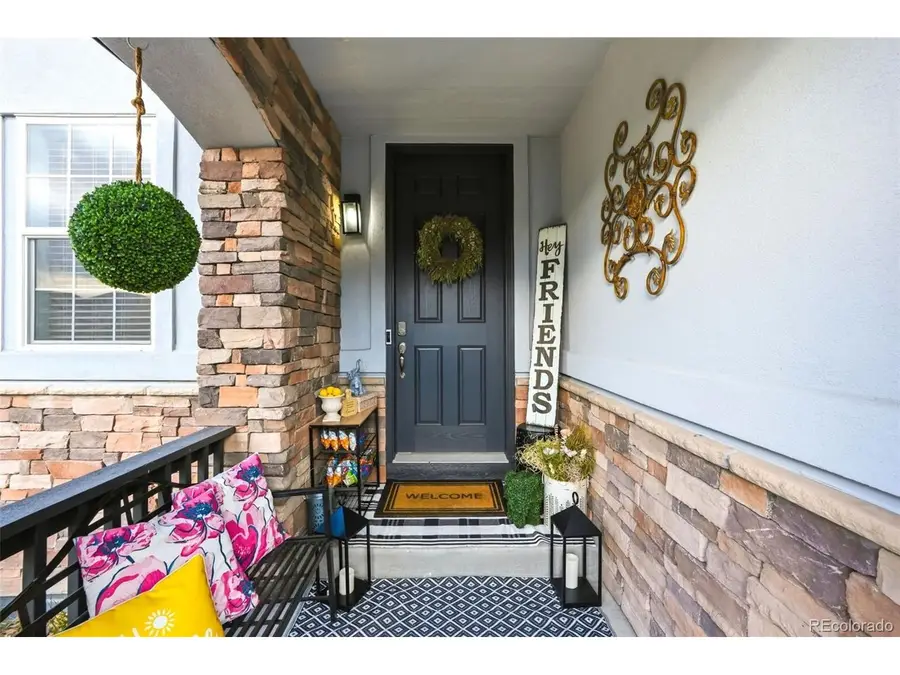2900 Rising Moon Way, Castle Rock, CO 80109 - #2