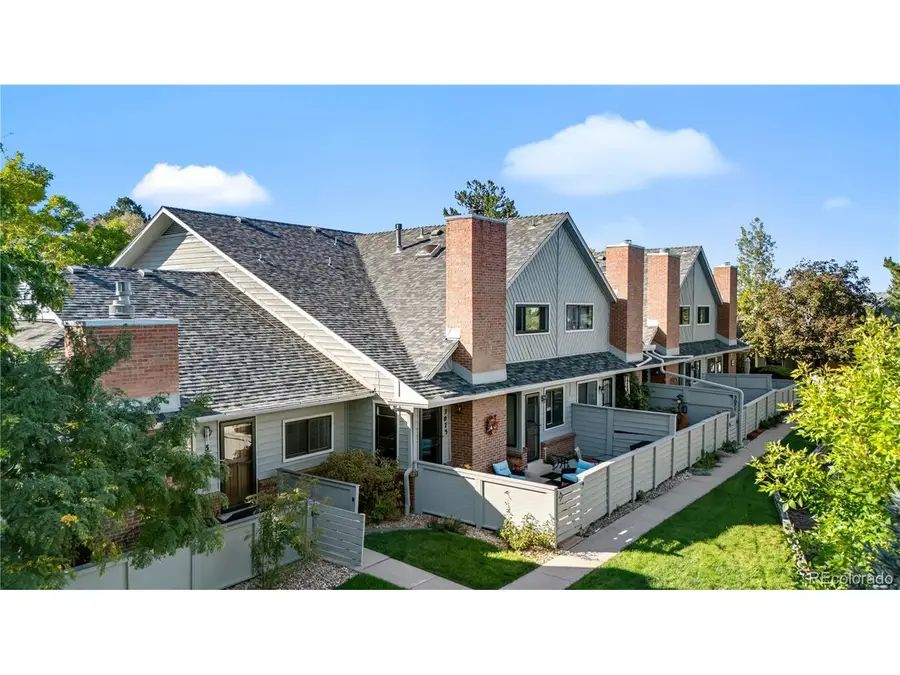 3069 E Long S Cir, Centennial, CO 80122 - Image #2