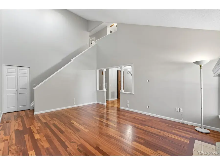 3069 E Long S Cir, Centennial, CO 80122 - Image #3