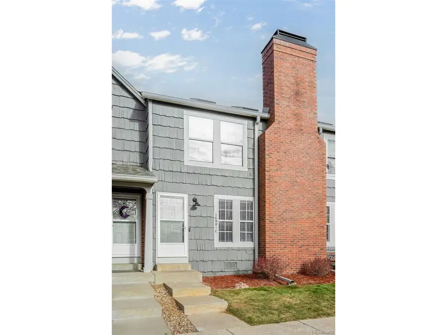 16901 E Chenango Ave #C, Aurora, CO 80015 - Image #2