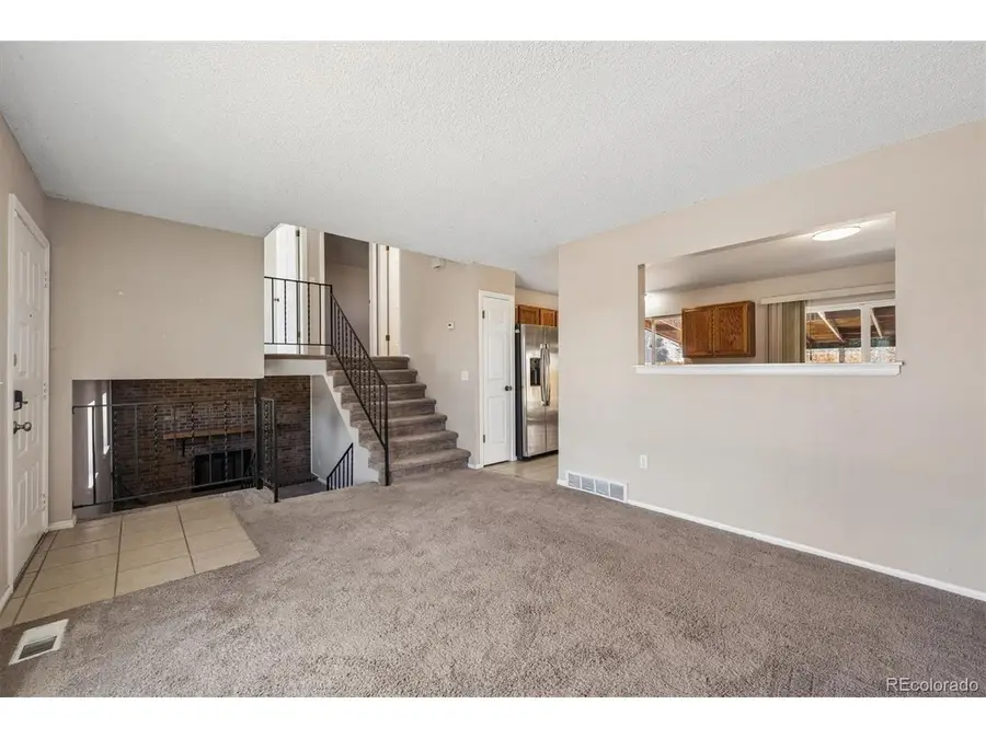 10011 Clay St, Federal Heights, CO 80260 - #3