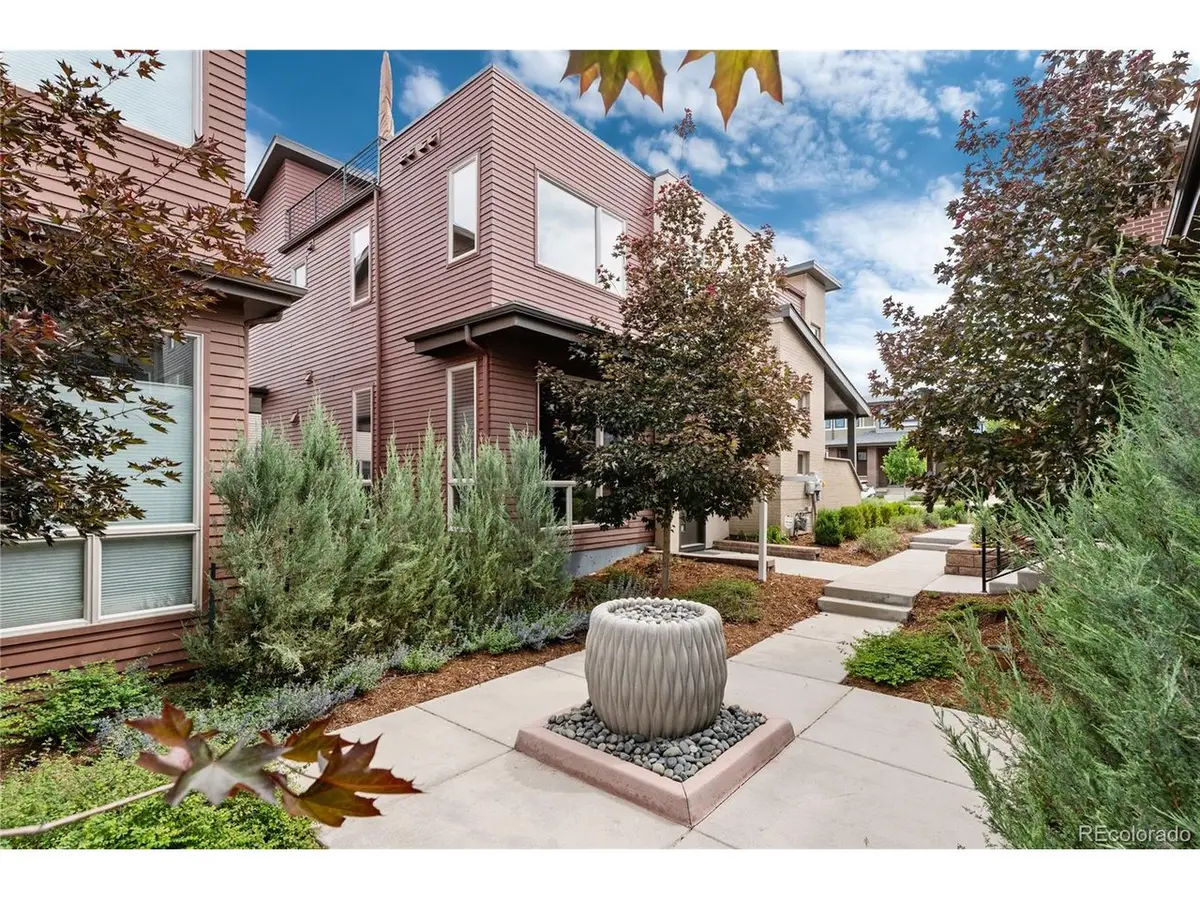 5049 Vrain St, Denver, CO 80212 - #1