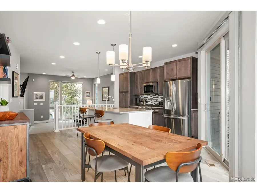 5049 Vrain St, Denver, CO 80212 - #2