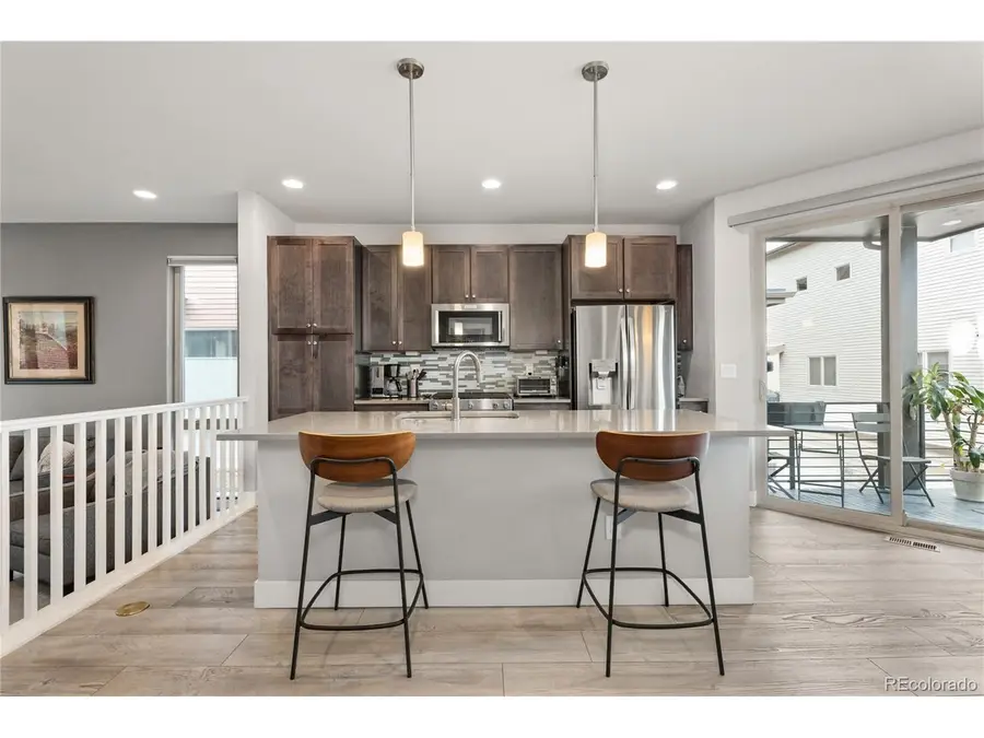 5049 Vrain St, Denver, CO 80212 - #3