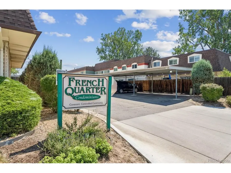 6350 E Mississippi Ave, Denver, CO 80224 - #3