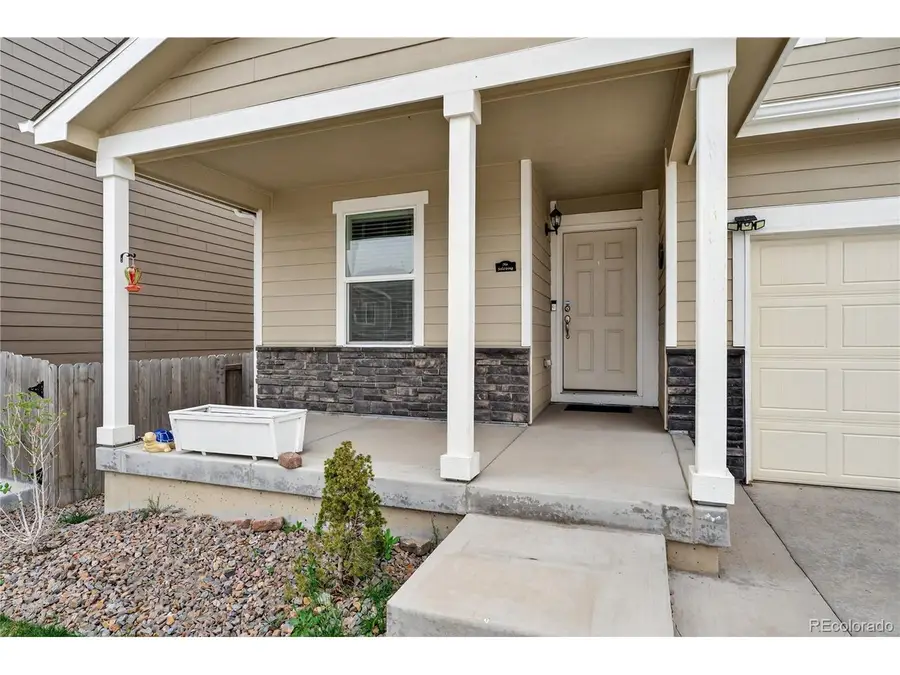 47308 Clover Ave, Bennett, CO 80102 - #2
