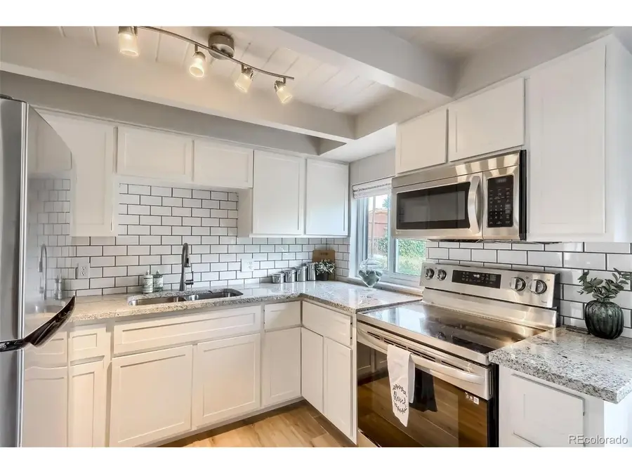 4172 S Eliot St, Englewood, CO 80110 - #2