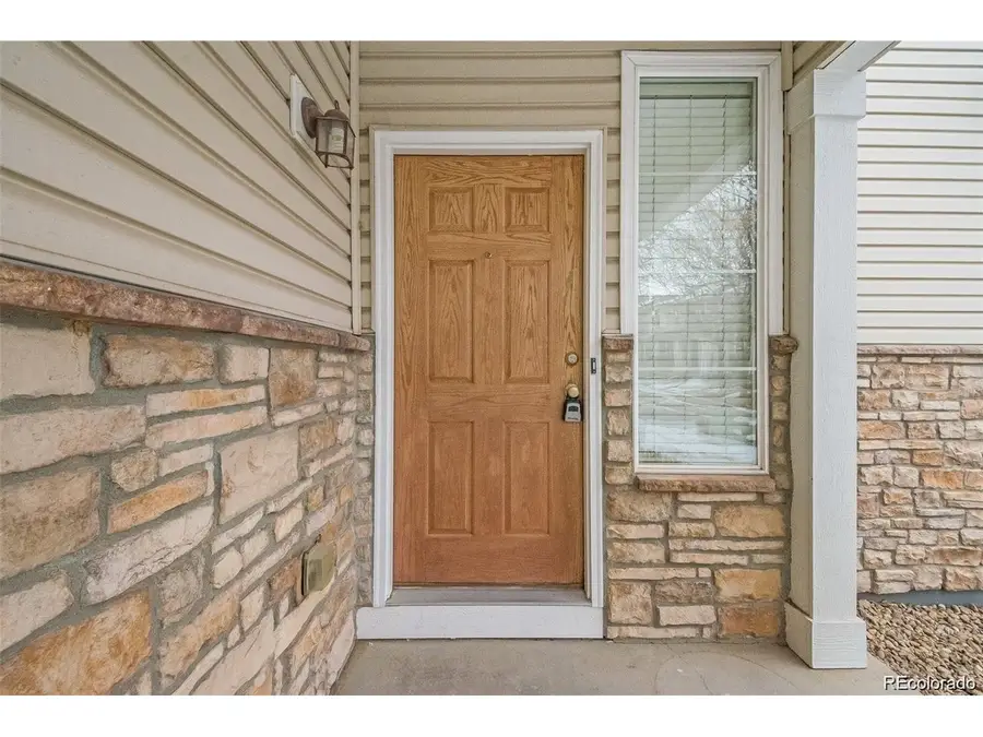 9758 Laredo St #30E, Commerce City, CO 80022 - #2