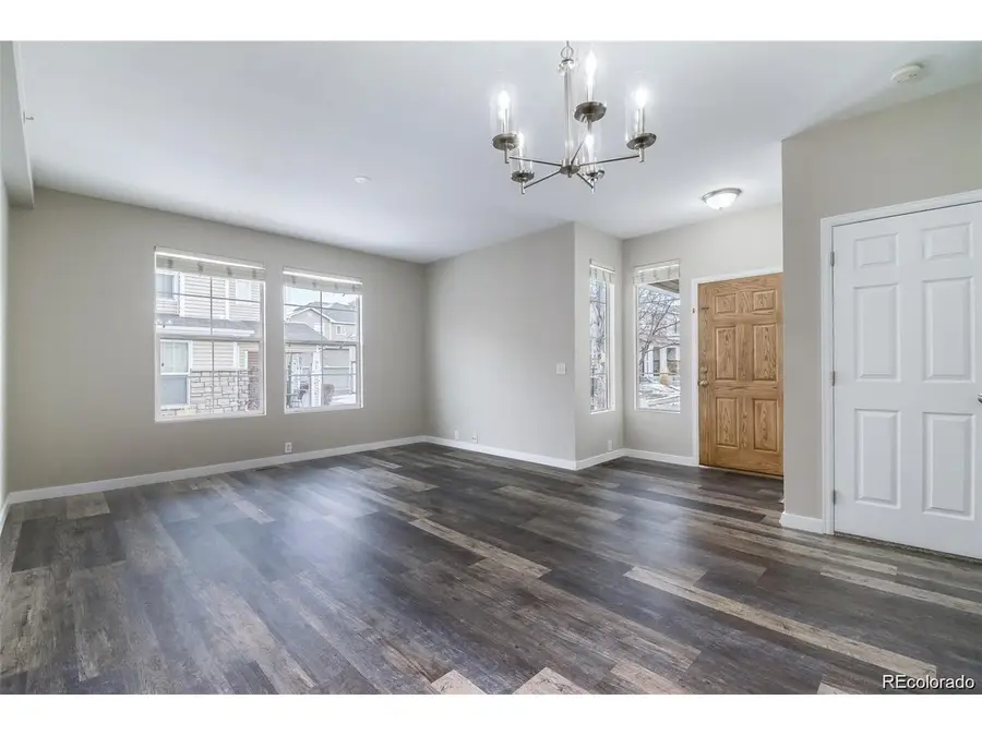9758 Laredo St #30E, Commerce City, CO 80022 - #3