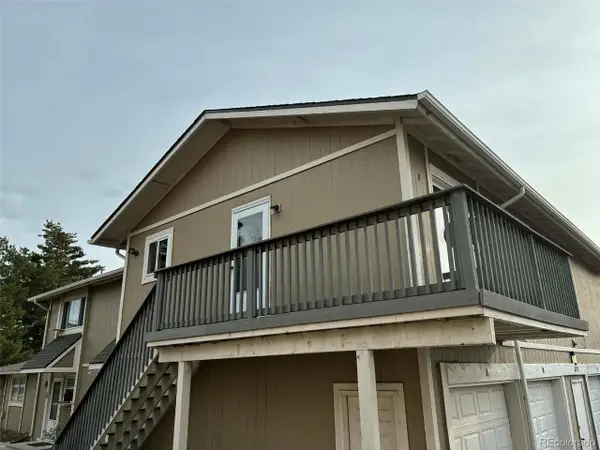 2281 Coronado Pkwy #D, Denver, CO 80229