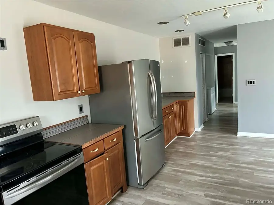 2281 Coronado Pkwy #D, Welby, CO 80229 - Image #2