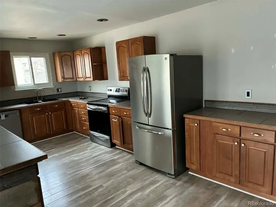 2281 Coronado Pkwy #D, Welby, CO 80229 - Image #3