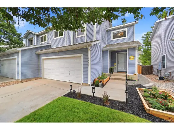 16013 E Nichols Pl, Englewood, CO 80112