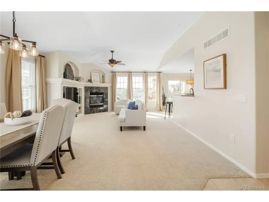 21962 E Canyon Pl, Aurora, CO 80016 - #3