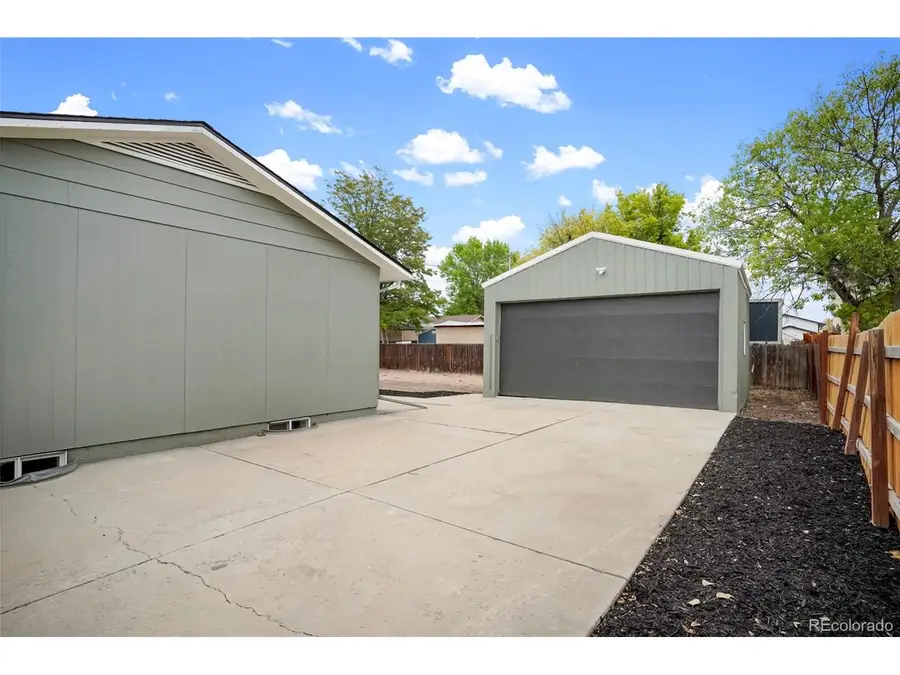 454 Dogwood, Brighton, CO 80601 - #2