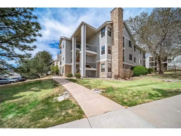 6765 S Field St #7-711, Littleton, CO 80128