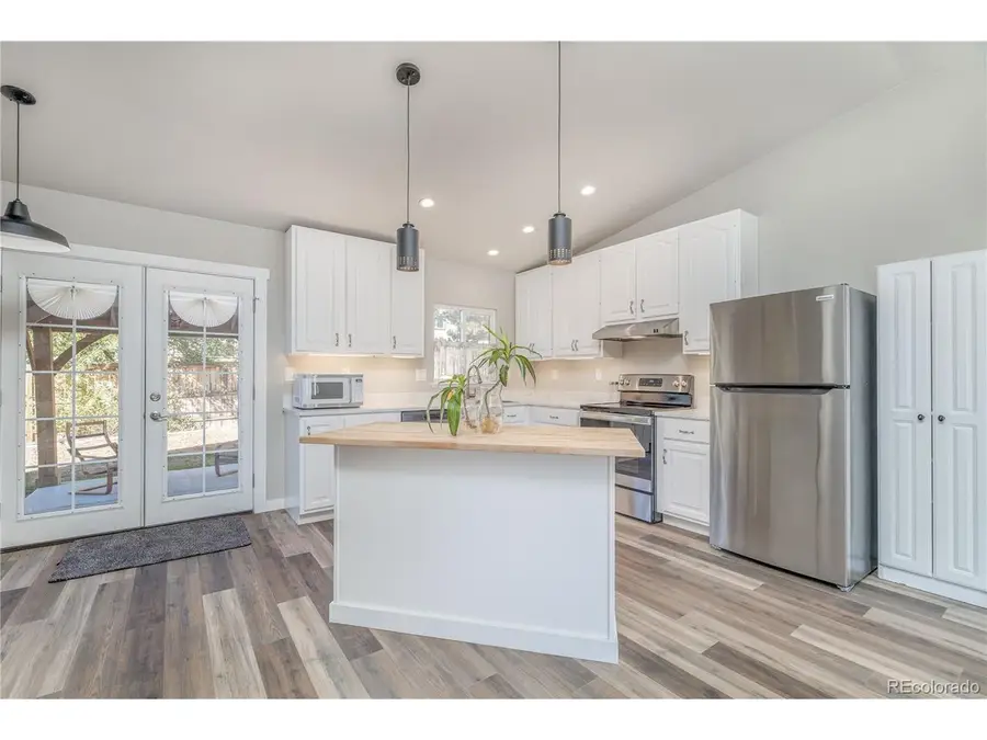 Address Withheld By Seller, Colorado Springs, CO 80920 - Image #3