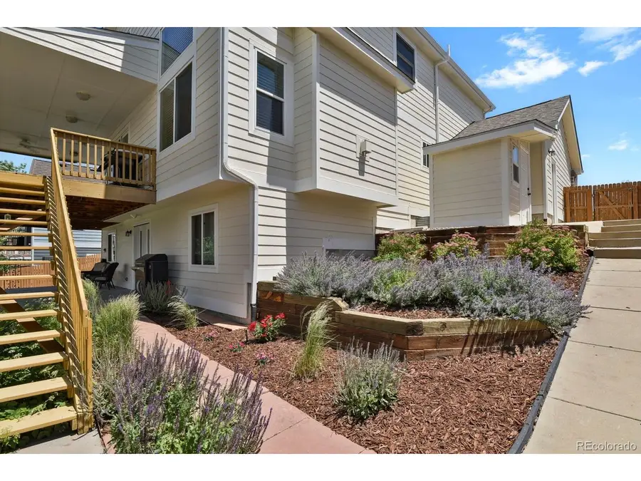 8451 Dove Ridge Way, Parker, CO 80134 - #2