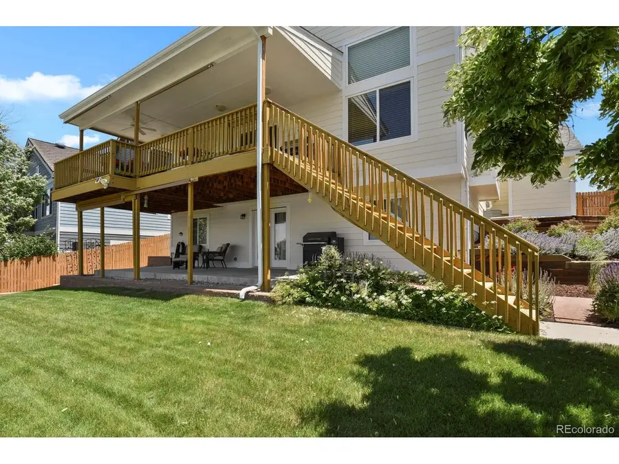 8451 Dove Ridge Way, Parker, CO 80134 - #3