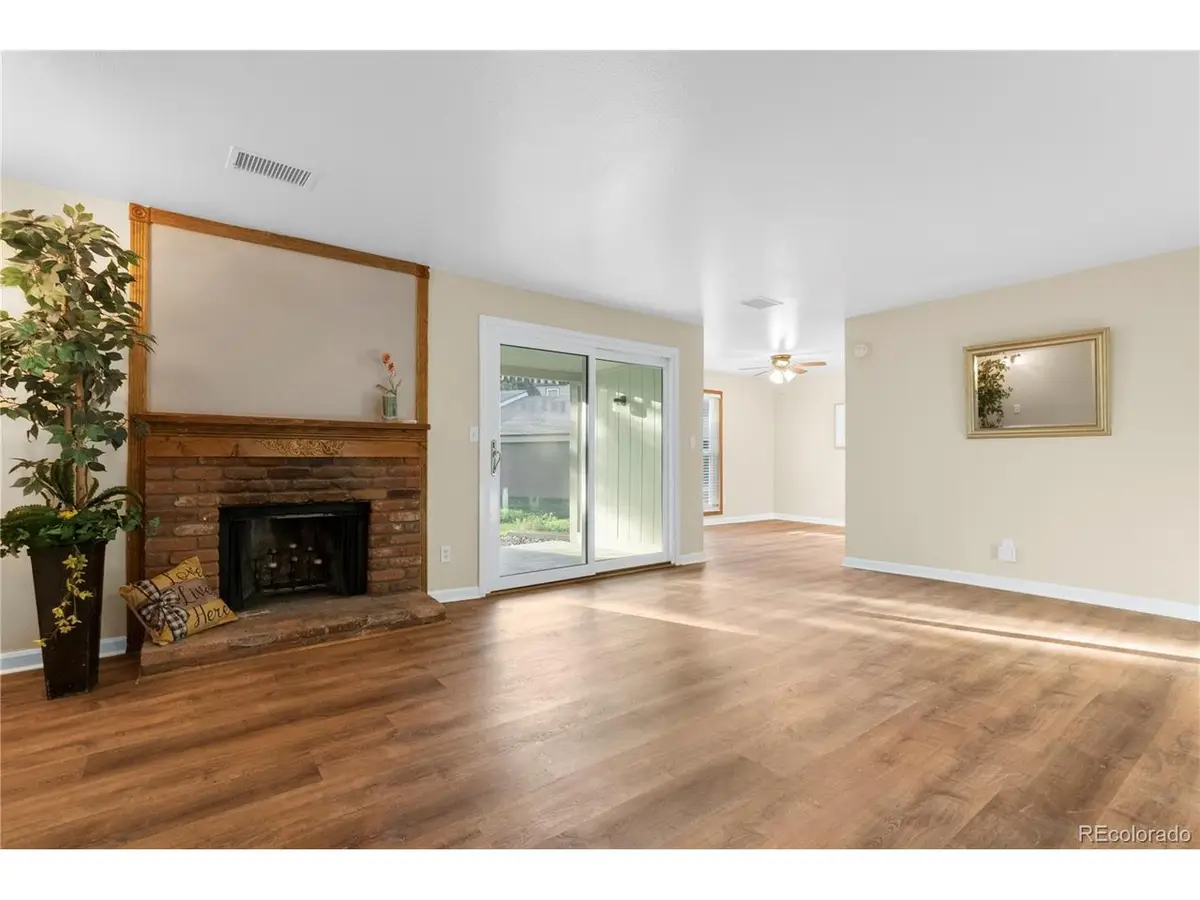 7303 S Xenia Cir #B, Centennial, CO 80112 - #1