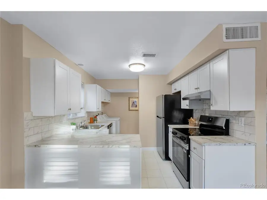 7303 S Xenia Cir #B, Centennial, CO 80112 - #2