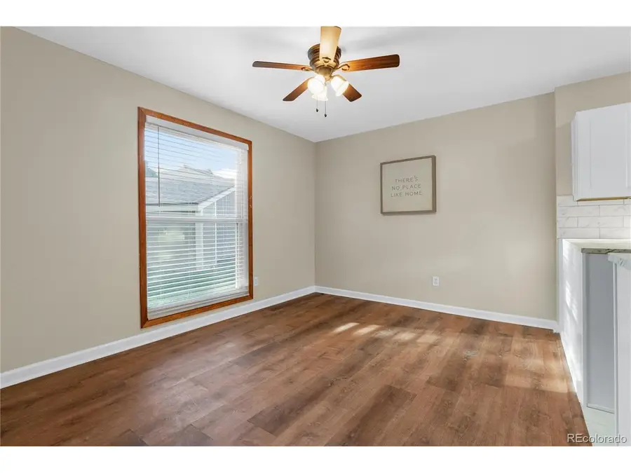 7303 S Xenia Cir #B, Centennial, CO 80112 - #3