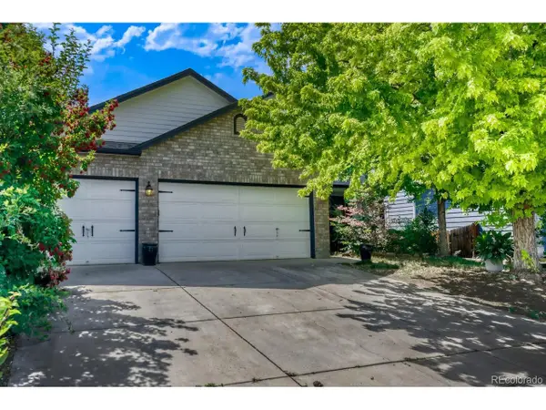 1376 Flannagan Ct, Erie, CO 80516