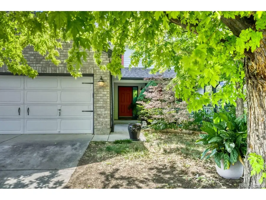 1376 Flannagan Ct, Erie, CO 80516 - #2