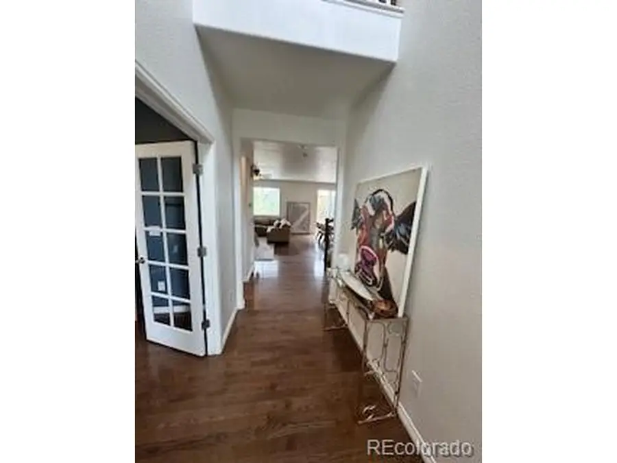 3110 S Nepal Way, Aurora, CO 80013 - #2