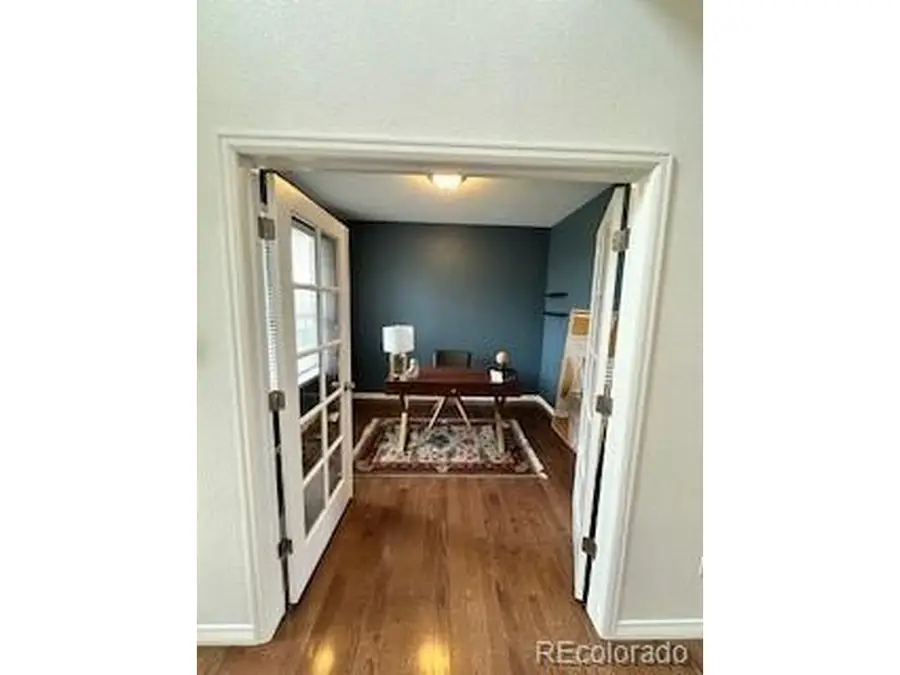 3110 S Nepal Way, Aurora, CO 80013 - #3