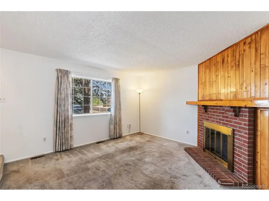 4231 S Mobile Cir #B, Aurora, CO 80013 - #3