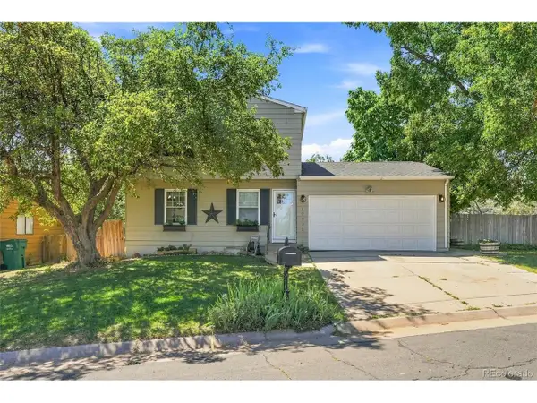 10391 W 107th Cir, Broomfield, CO 80021