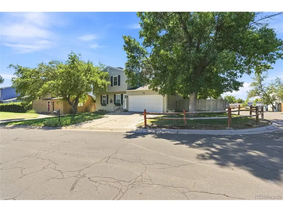 10391 W 107th Cir, Broomfield, CO 80021 - #2