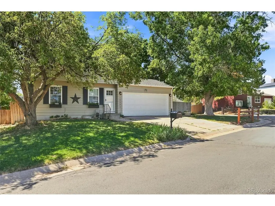10391 W 107th Cir, Broomfield, CO 80021 - #3