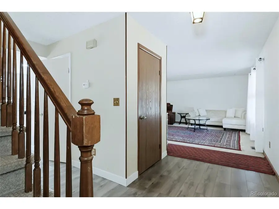 1305 S Laredo Ct, Aurora, CO 80017 - Image #3