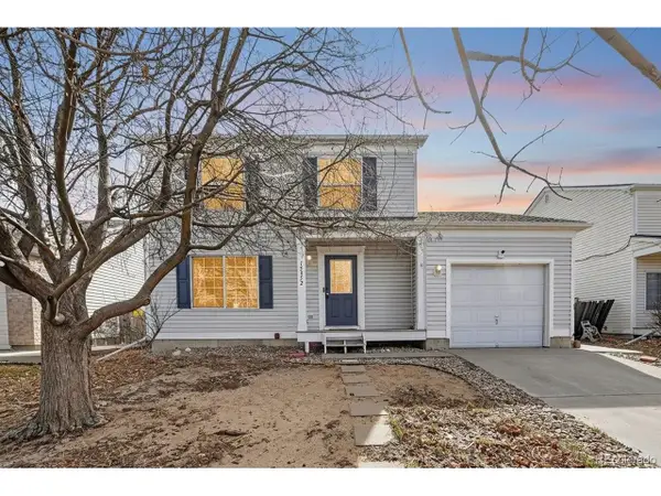 15852 E 48th Pl, Denver, CO 80239