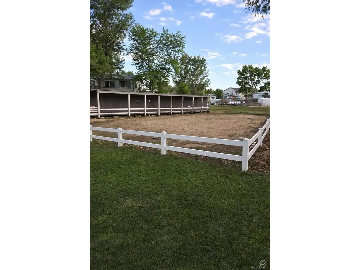 235 Pueblo Cir, Weldona, CO 80653 - #1