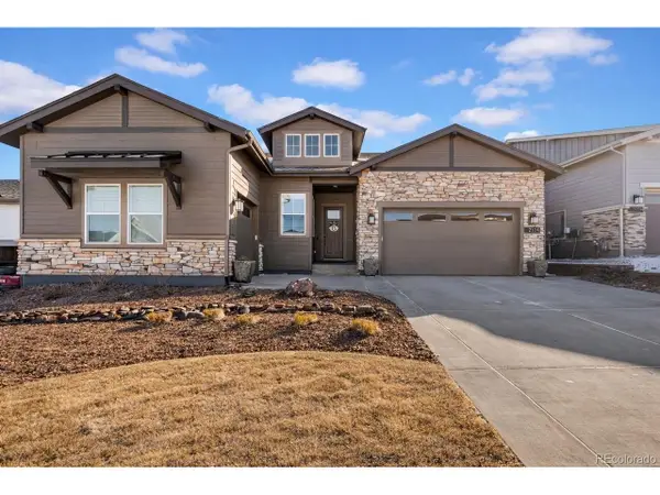 2104 Bellcove Dr, Castle Pines, CO 80108