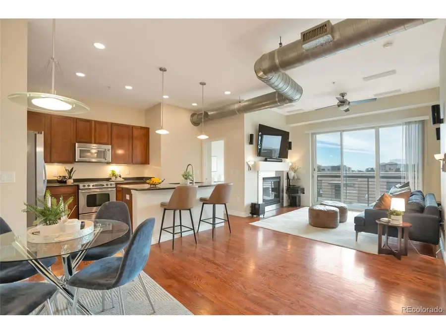10111 Inverness Main St #208, Englewood, CO 80112 - #2