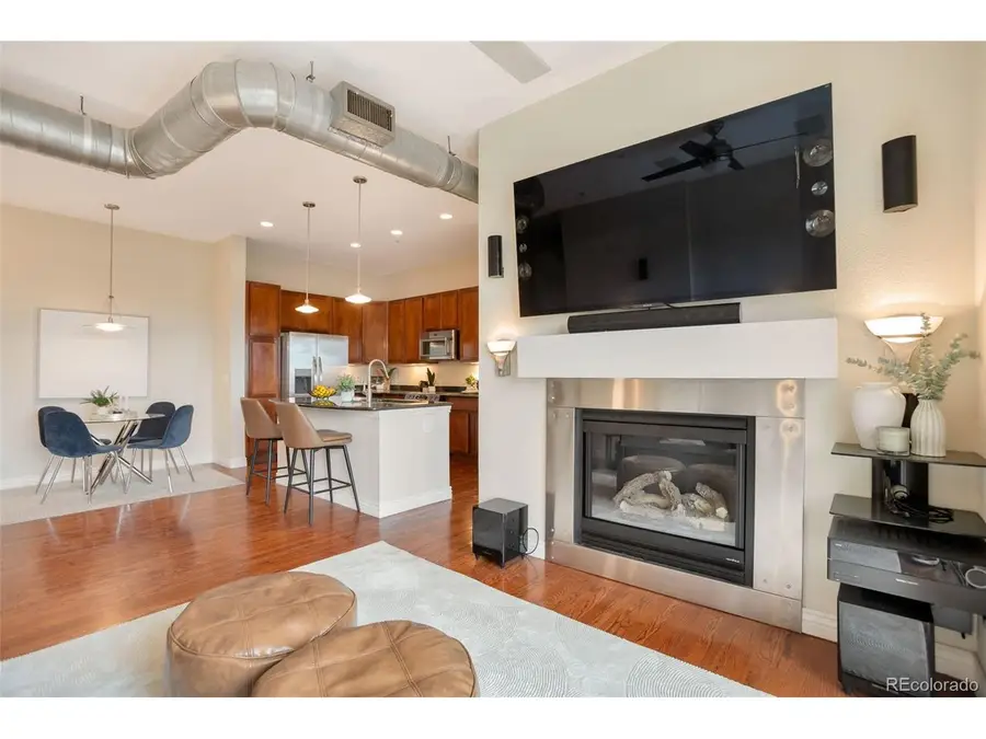 10111 Inverness Main St #208, Englewood, CO 80112 - #3