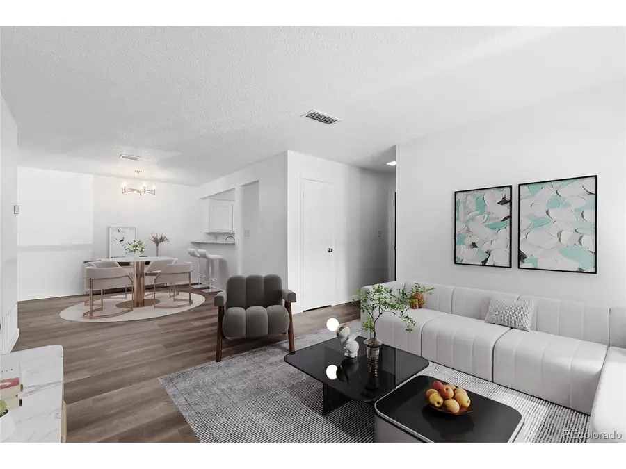 7220 S Gaylord St #G17, Littleton, CO 80122 - Image #2
