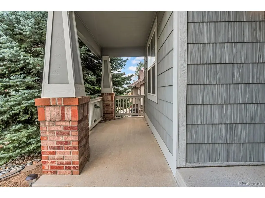 1048 Switch Grass Dr, Castle Rock, CO 80109 - #2