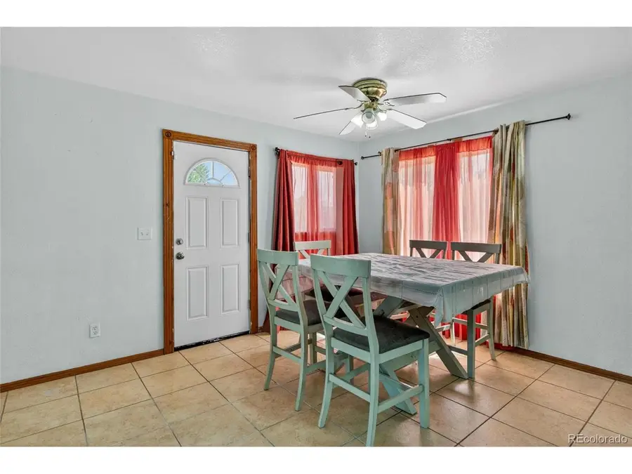 4515 Gibraltar St, Denver, CO 80249 - #3