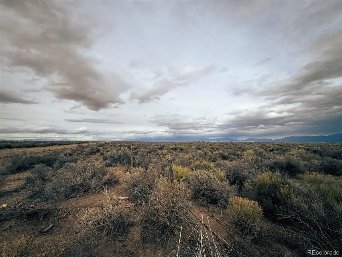 0 County Road 108 S, Alamosa, CO 81101 - #1