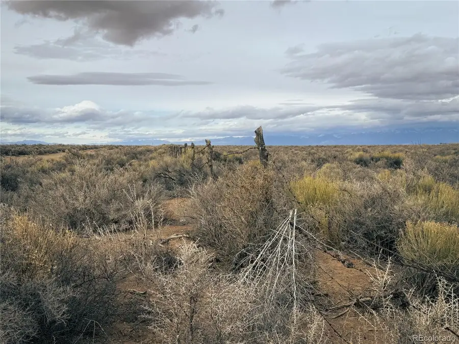0 County Road 108 S, Alamosa, CO 81101 - #2